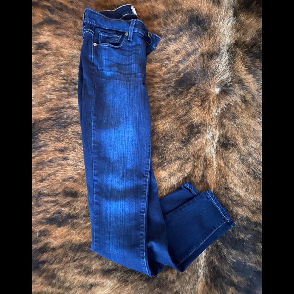Paige Denim so 27
